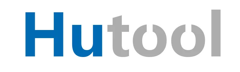 hutool logo