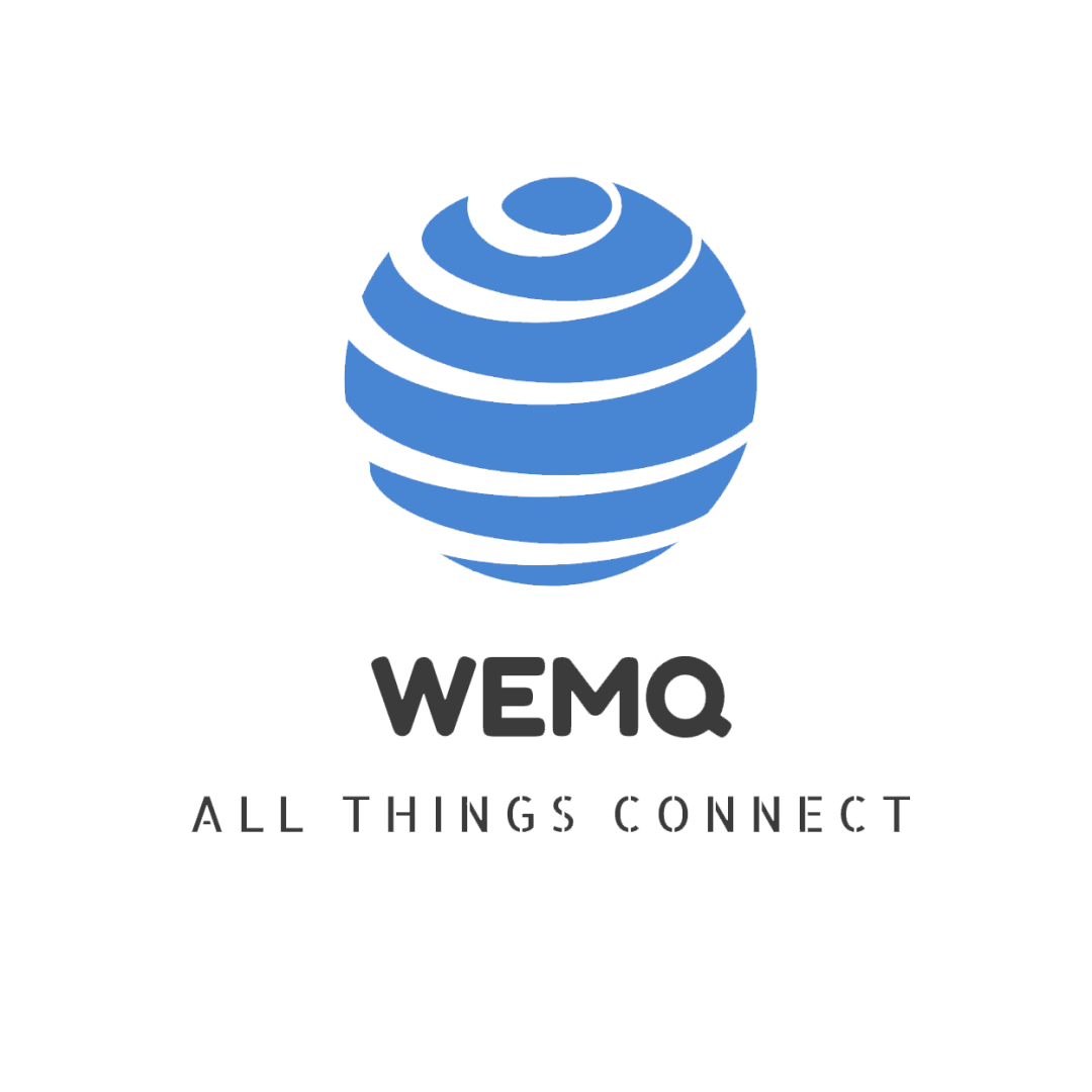 欢迎开源项目 WEMQ 加入 Dromara 社区，物联网设备调试系统