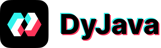 它来了! 抖音开发工具 DyJava 加入 Dromara 开源社区