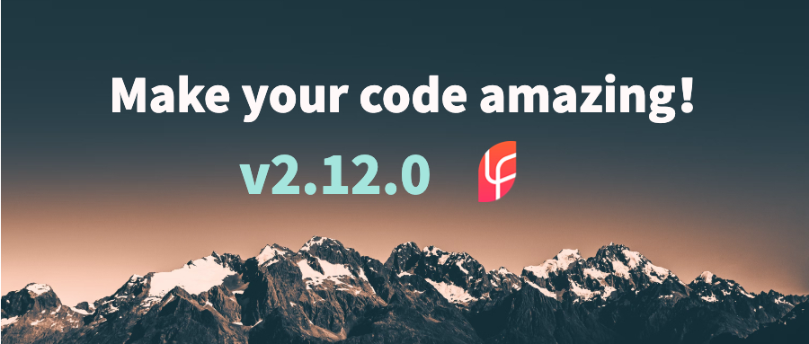 决策路由特性来袭，LiteFlow大版本2.12.0发布，Make your code amaing！