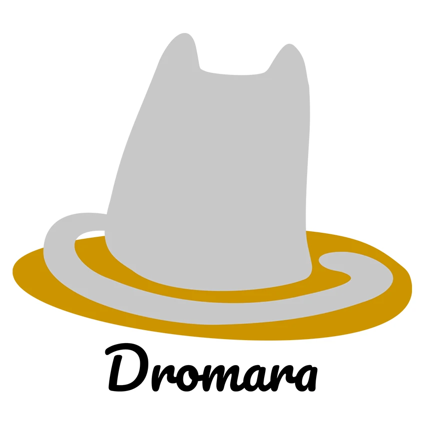 Dromara