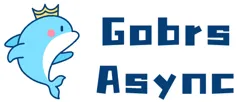 gobrs-async