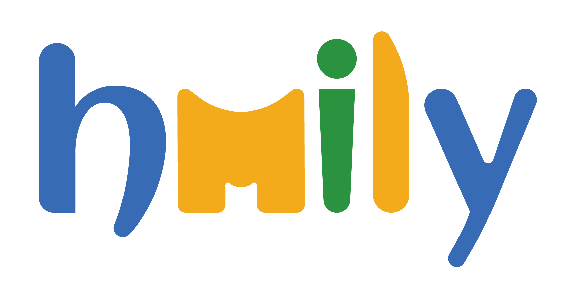 hmily logo