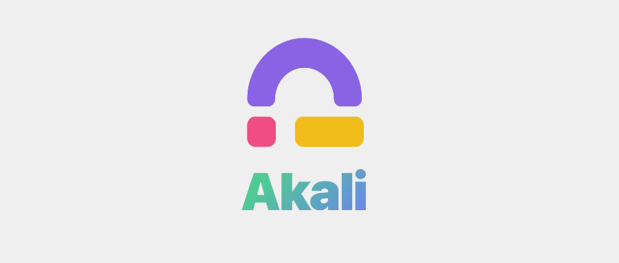Dromara社区新晋开源项目-Akali(阿卡丽)，轻量化的热点&降级处理框架！