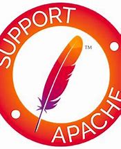 Apache ShenYu 2.6.0 Released！