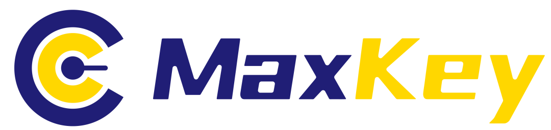 MaxKey单点登录认证系统4.0.2,精准IP定位