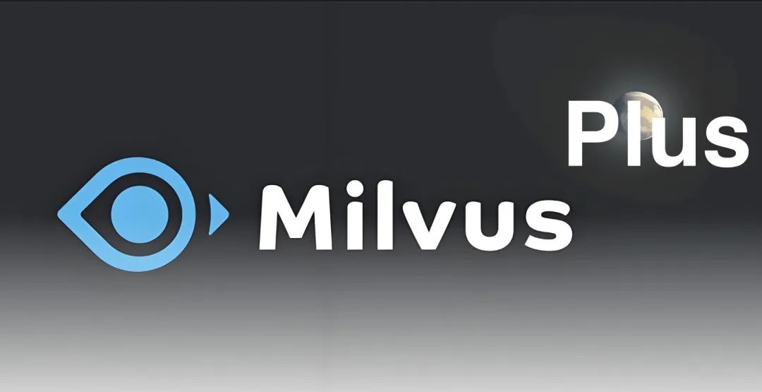 Welcome MilvusPlus to join the community, vector database enhancement operation library