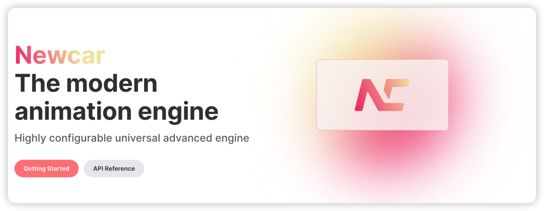 Middle school students open source front-end animation engine NewCar to join the Dromara community