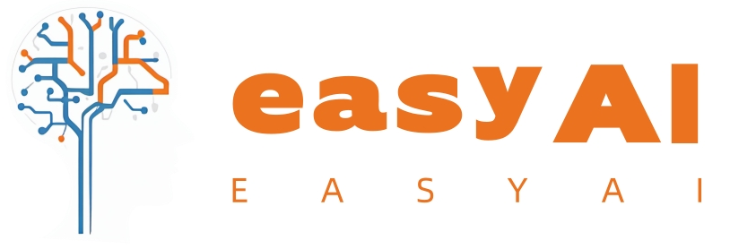 easyAI v1.1.7 New version released, Java native AI algorithm development engine