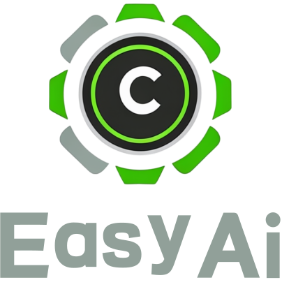 Native Java artificial intelligence algorithm framework easyAI v1.2.5 version released