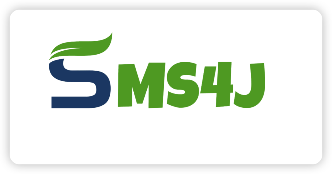 sms4j V2.0.1版本正式发布